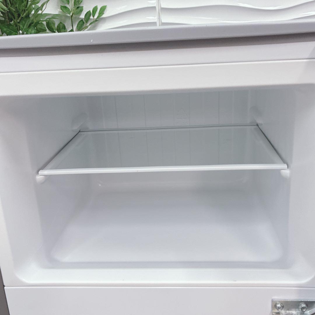 ◇大阪府 神戸市 配達無料！5ヶ月保証！◇高年式！◇シャープ◇冷蔵庫＆洗濯乾燥機