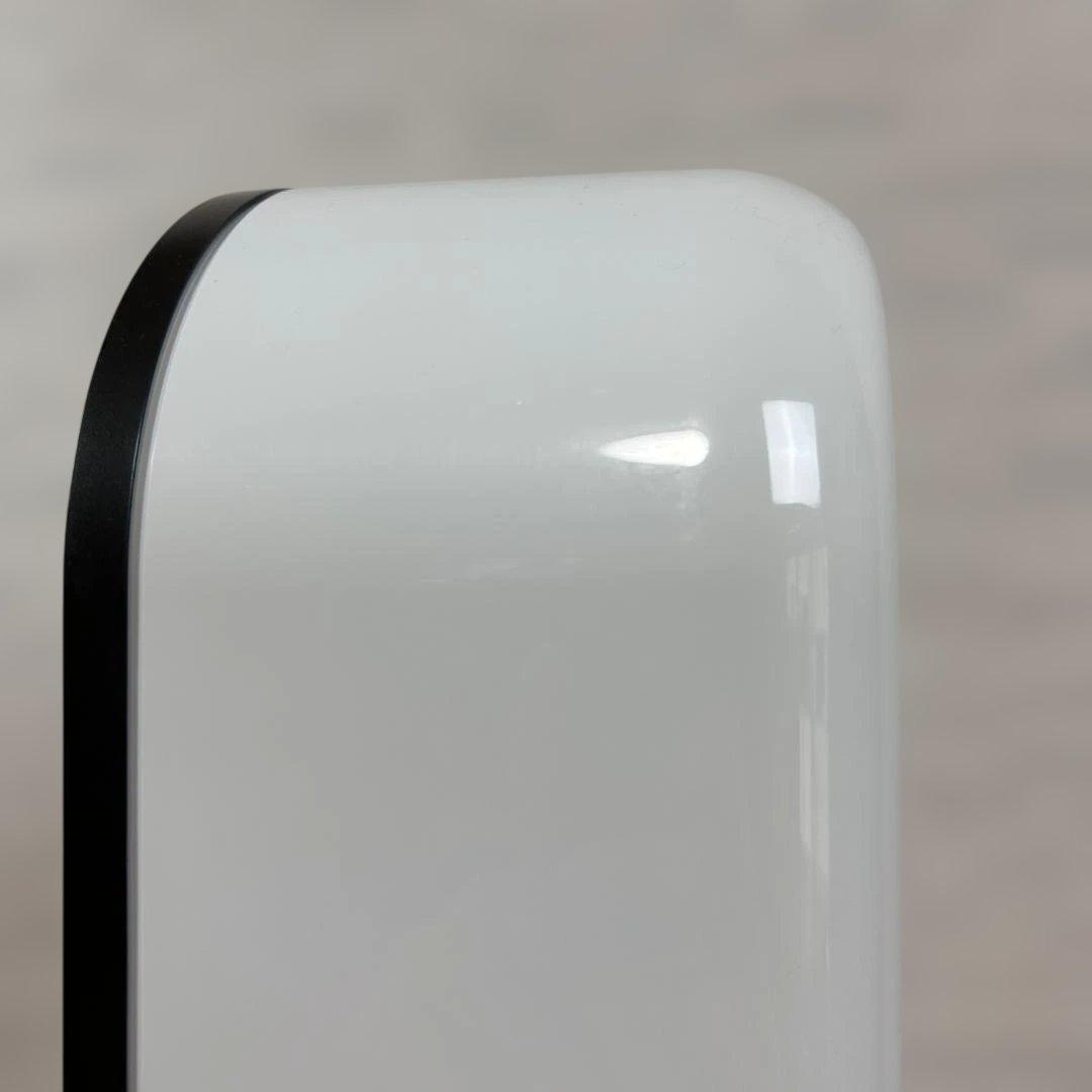 【2020年製】Dyson ホット&クール AM09 ファンヒーター 扇風機