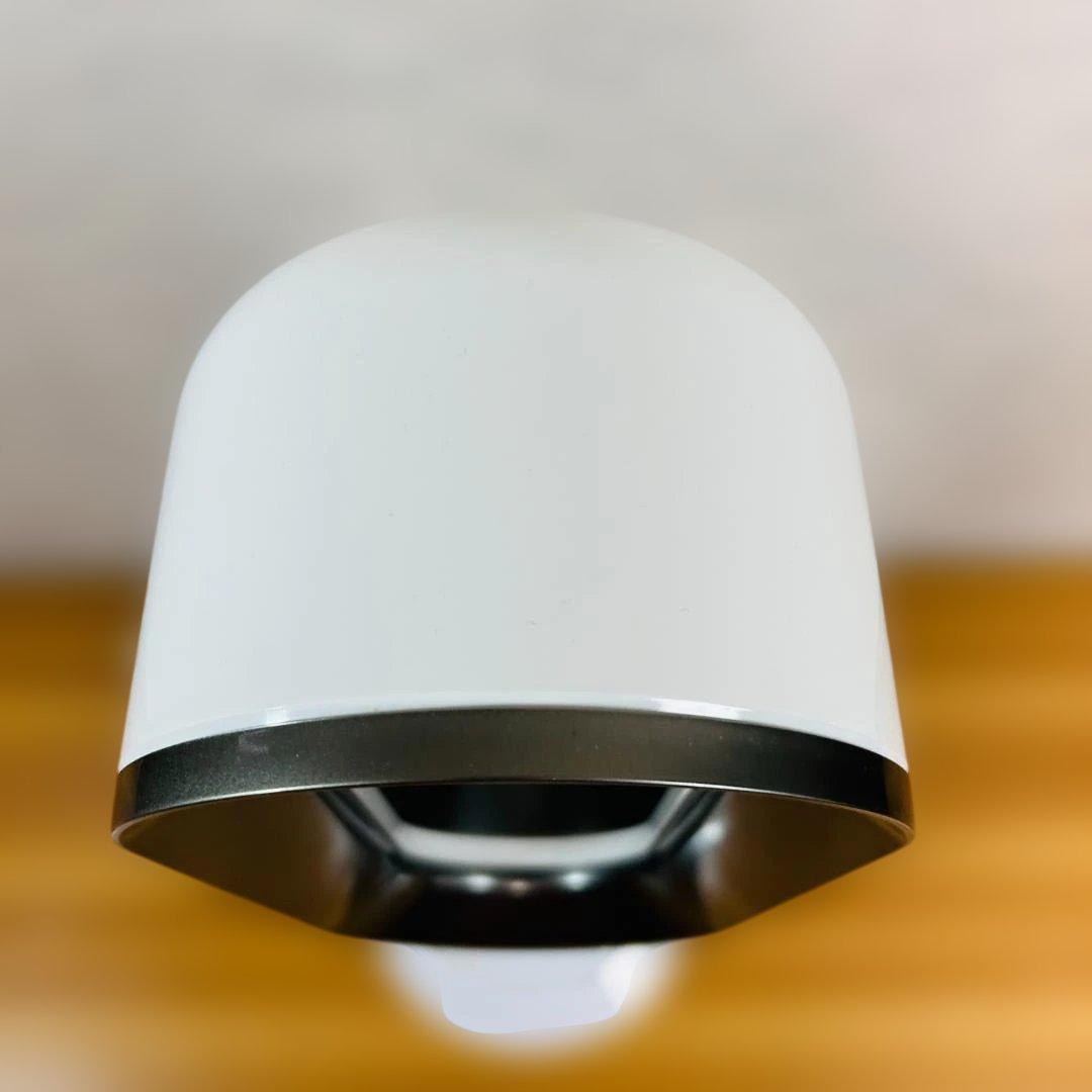 【2020年製】Dyson ホット&クール AM09 ファンヒーター 扇風機