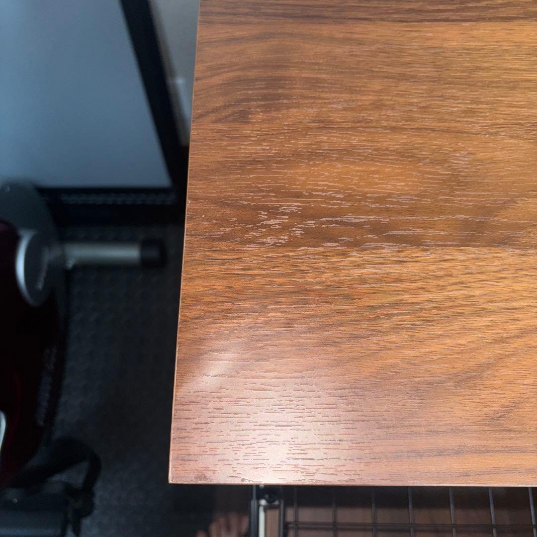 Cloudear レンジボード