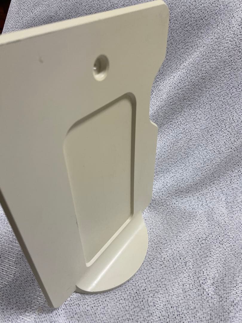 SANYO IVレコーダー IVR-S100