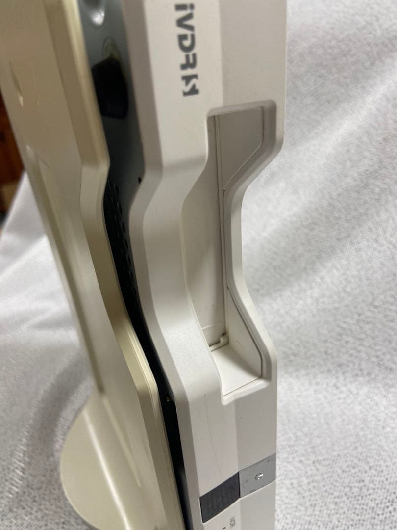 SANYO IVレコーダー IVR-S100