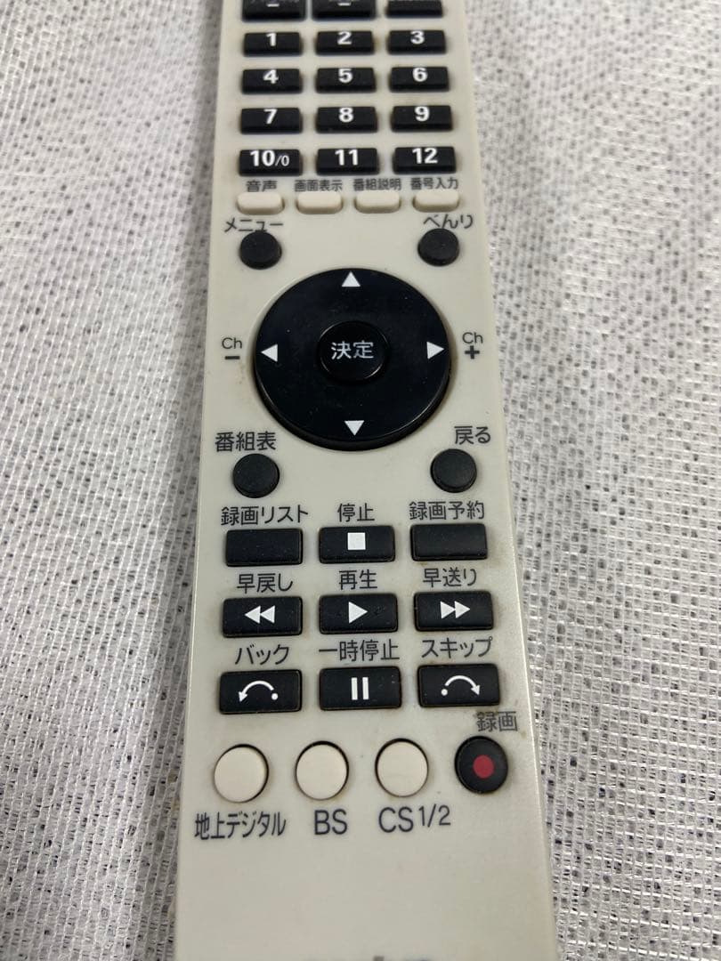 SANYO IVレコーダー IVR-S100