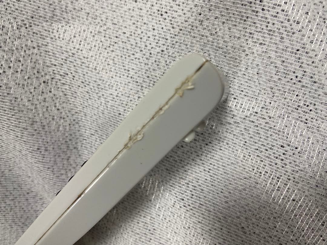 SANYO IVレコーダー IVR-S100