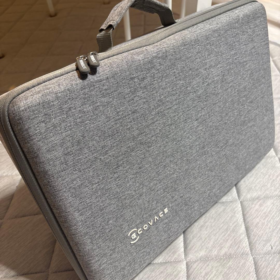 エコバックス　窓掃除　ロボット