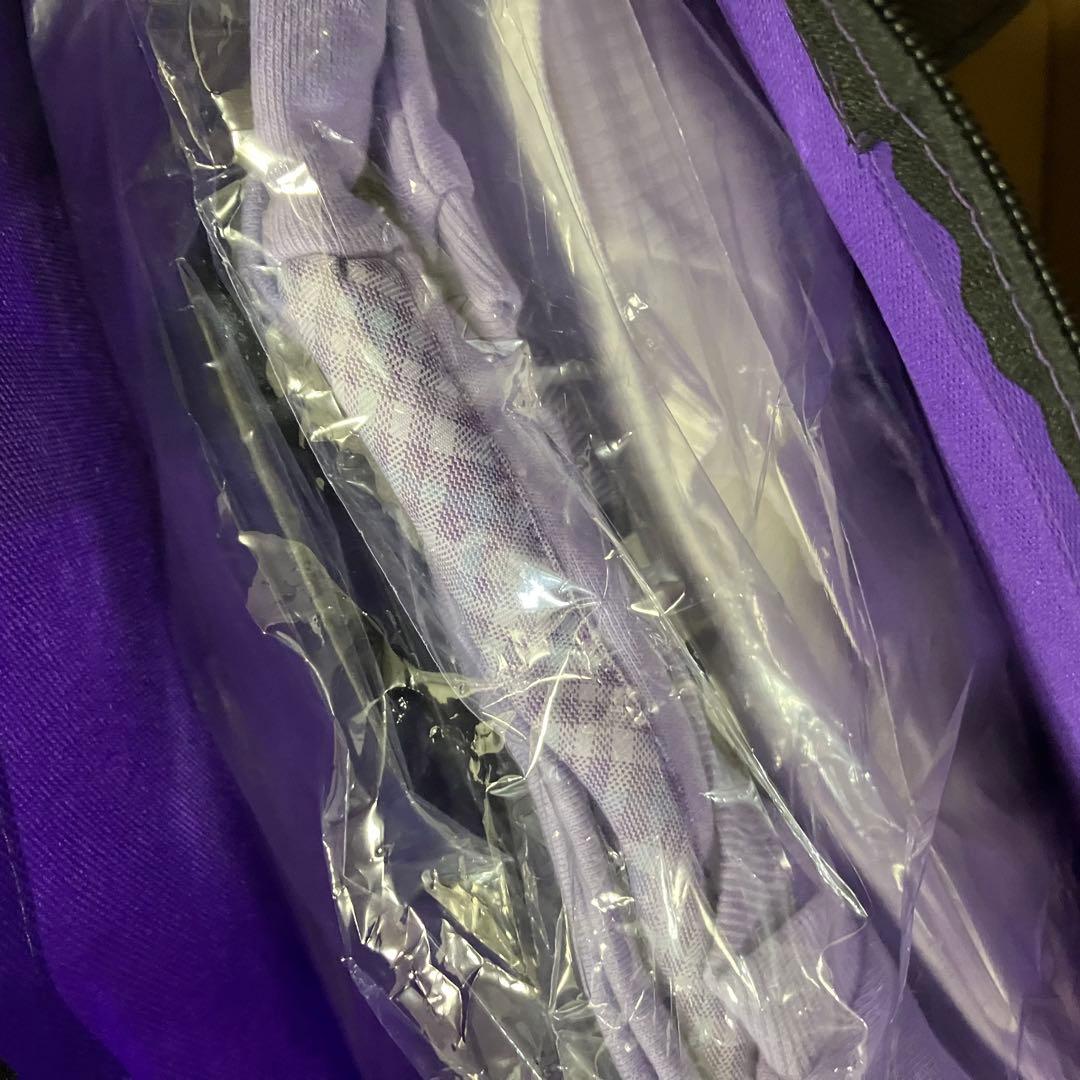 アナスイミニ福袋　150 フルセット