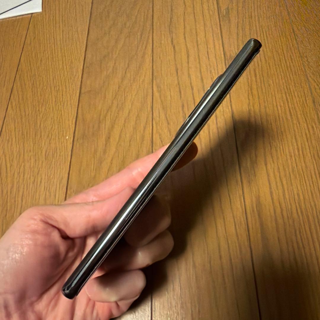 スマートフォン本体 Oppo Reno10 Pro 5G