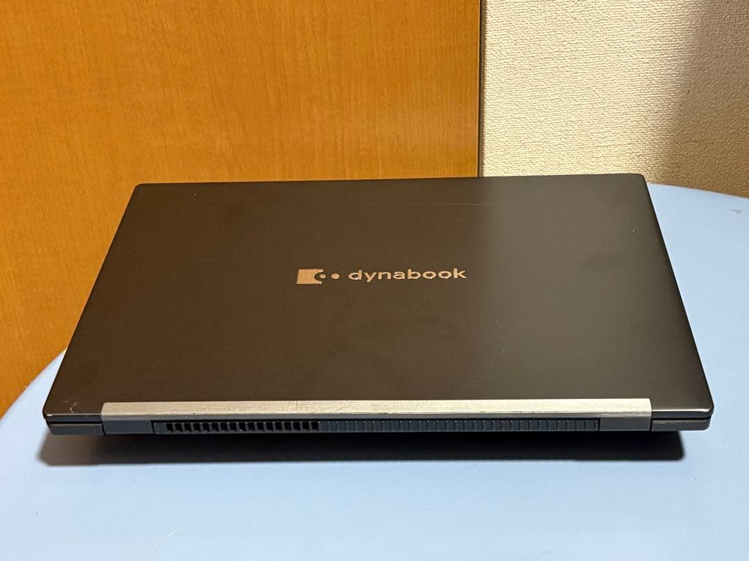 dynabook G83HU /第11世代i5/16GB/256GB/13.3