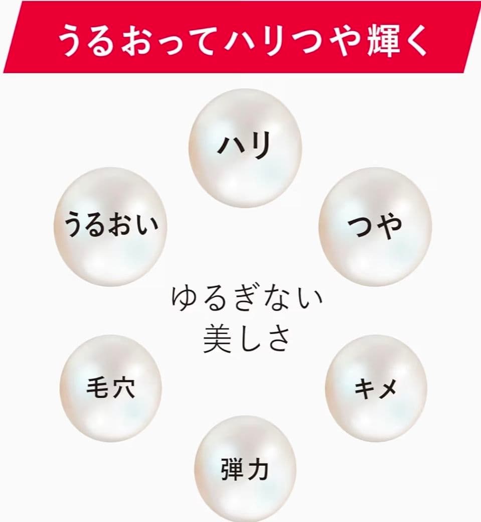 【未開封品】アスタリフト ジェリー アクアリスタ 60g付替用レフィル