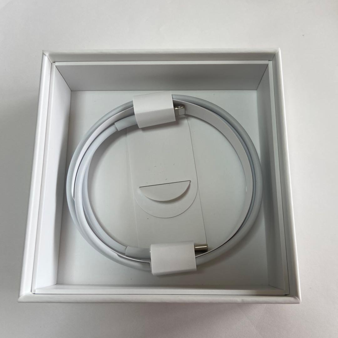 Apple AirPods 第3世代 純正品