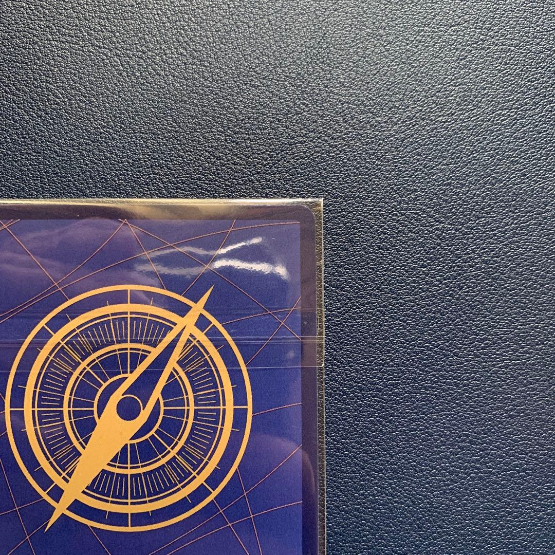 ペローナフラッグシップSR パラレル OP06-093 未開封