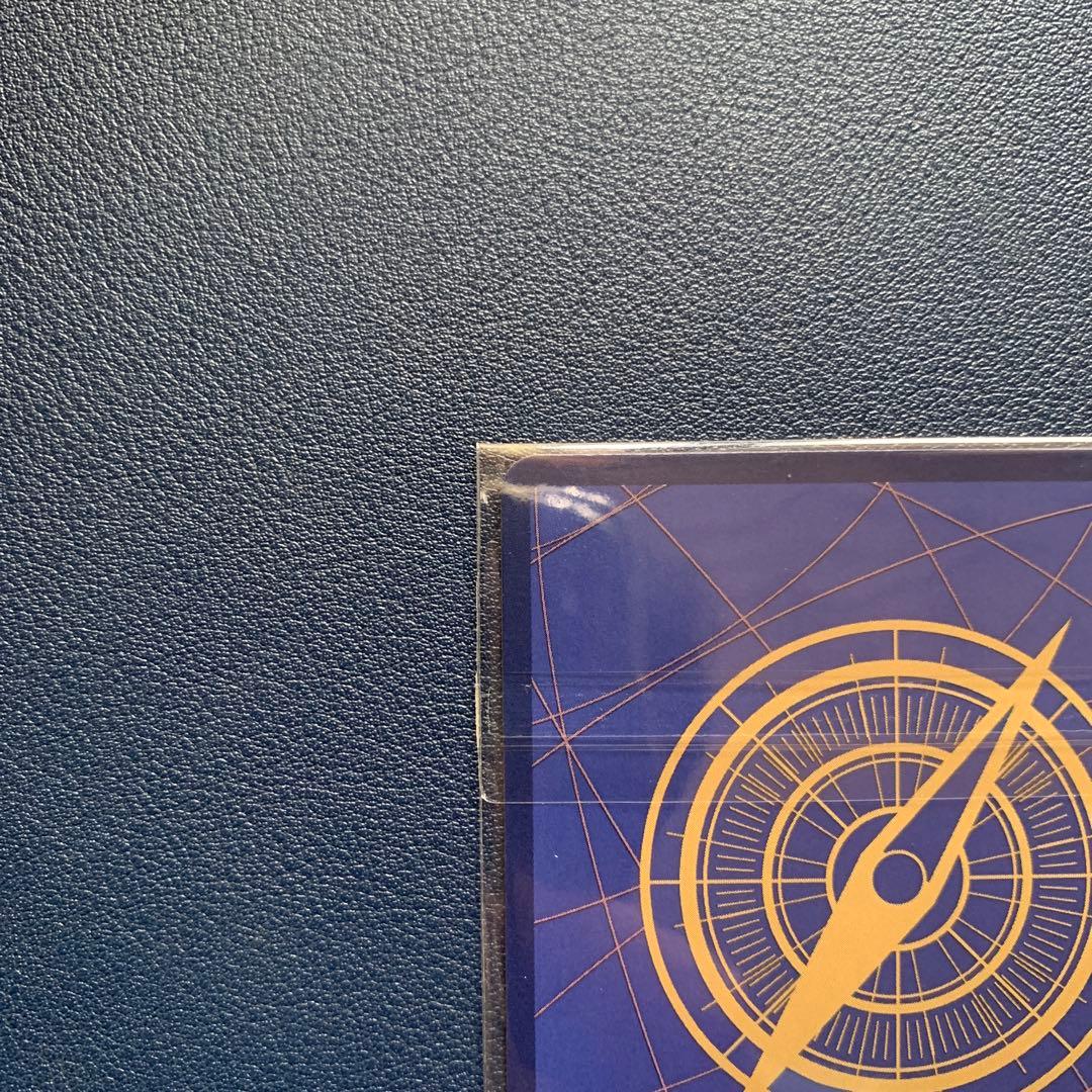 ペローナフラッグシップSR パラレル OP06-093 未開封