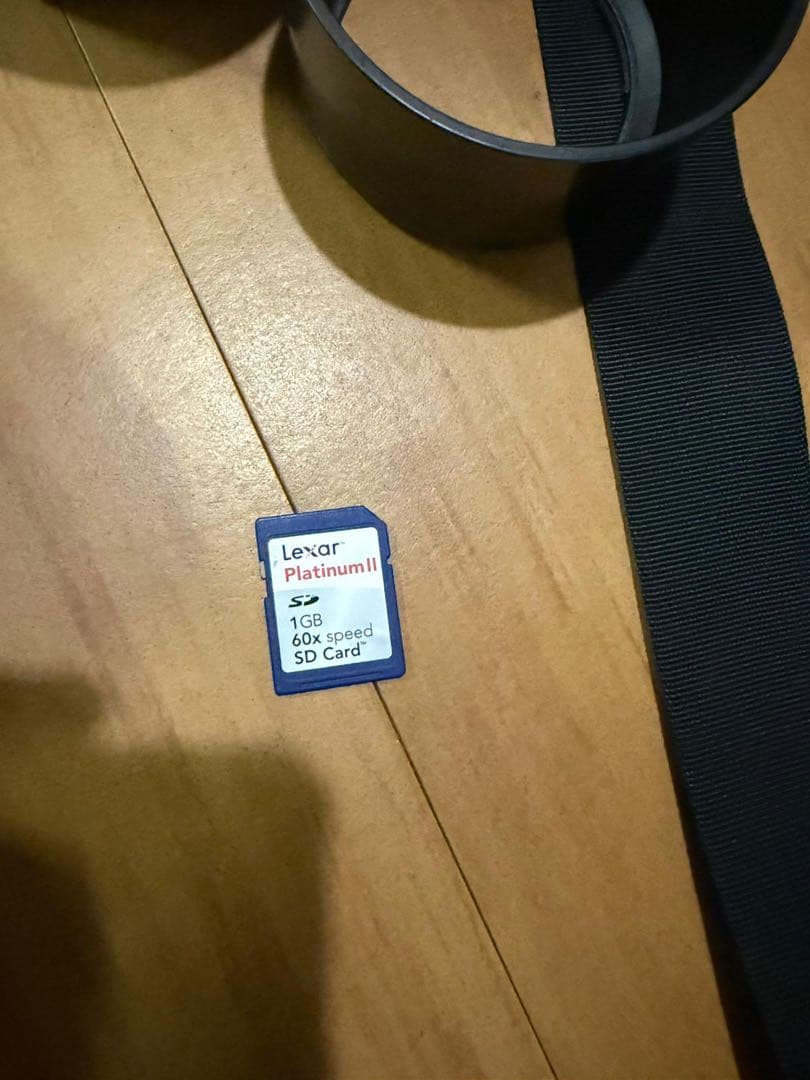 PENTAX K-50 デジタル一眼レフカメラ