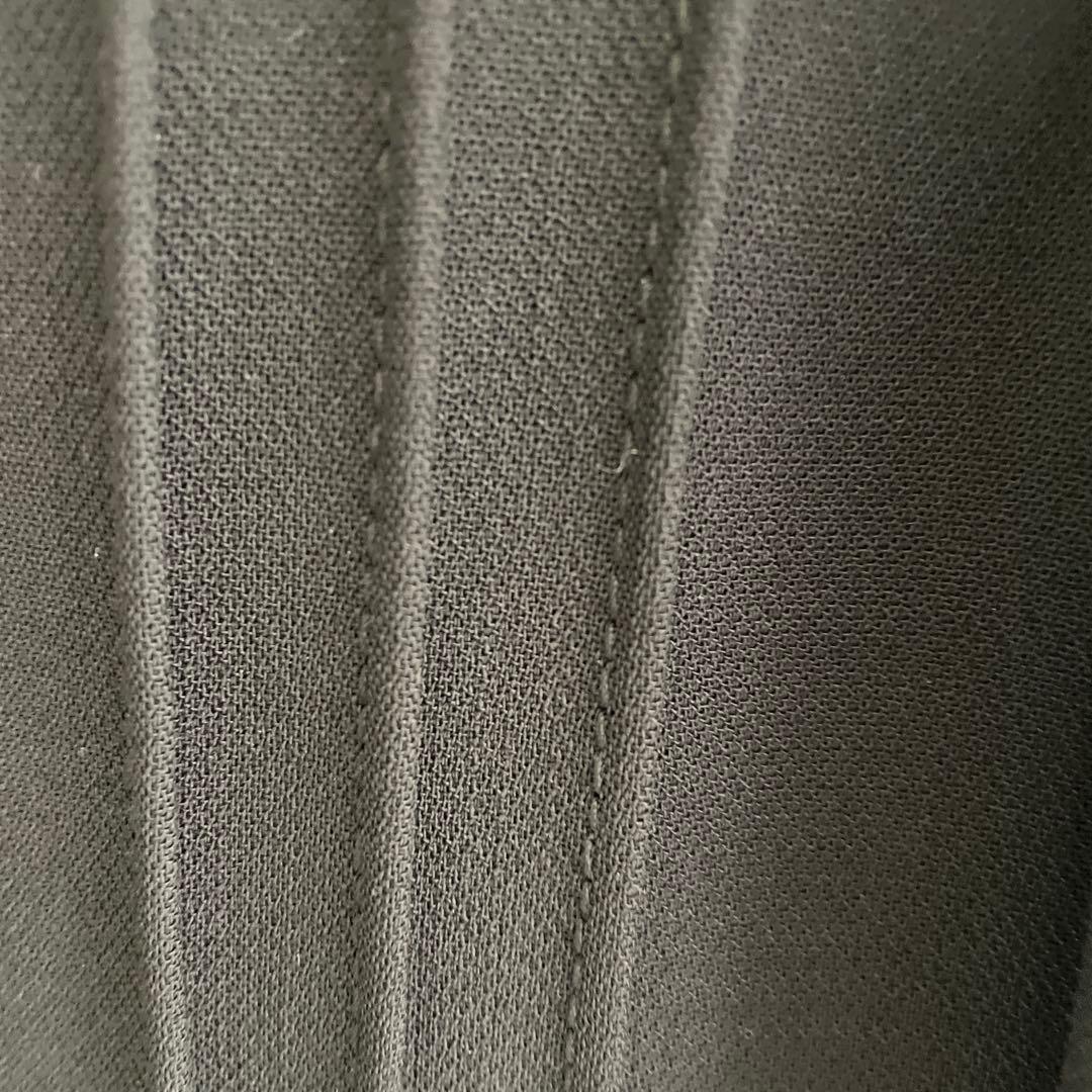 お年玉セールPRADA ジャケット