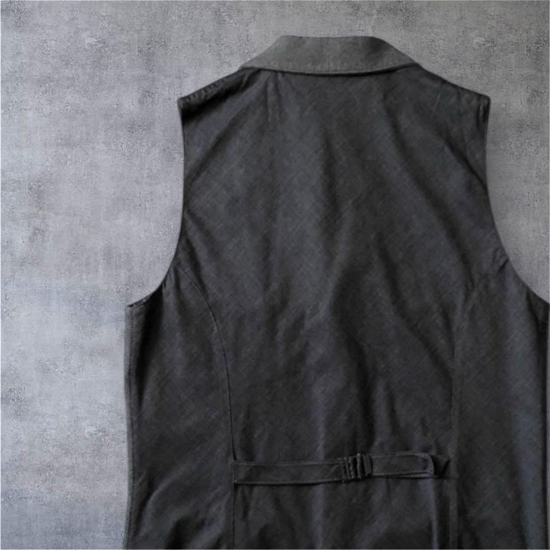 【極美品】Circolo 1901 3ピーススーツ