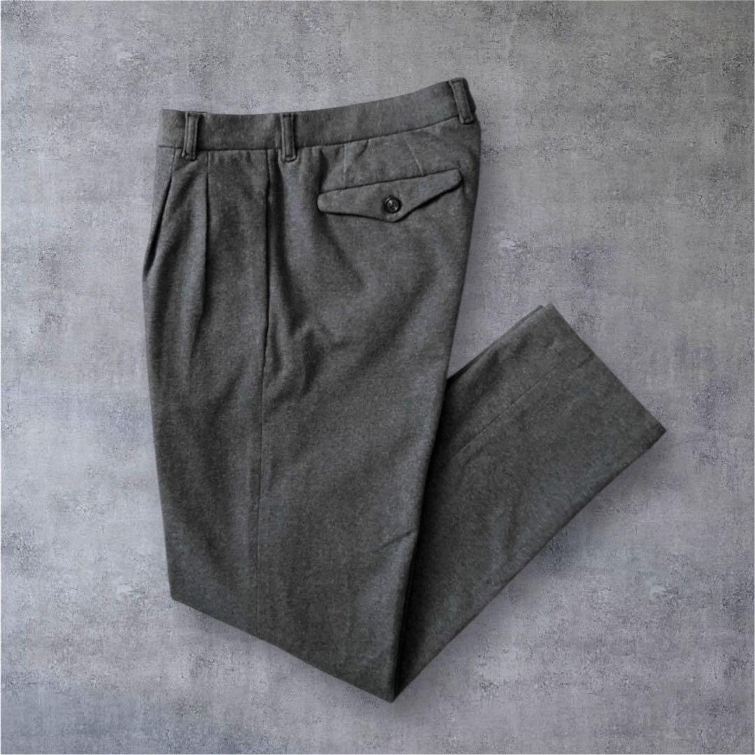 【極美品】Circolo 1901 3ピーススーツ