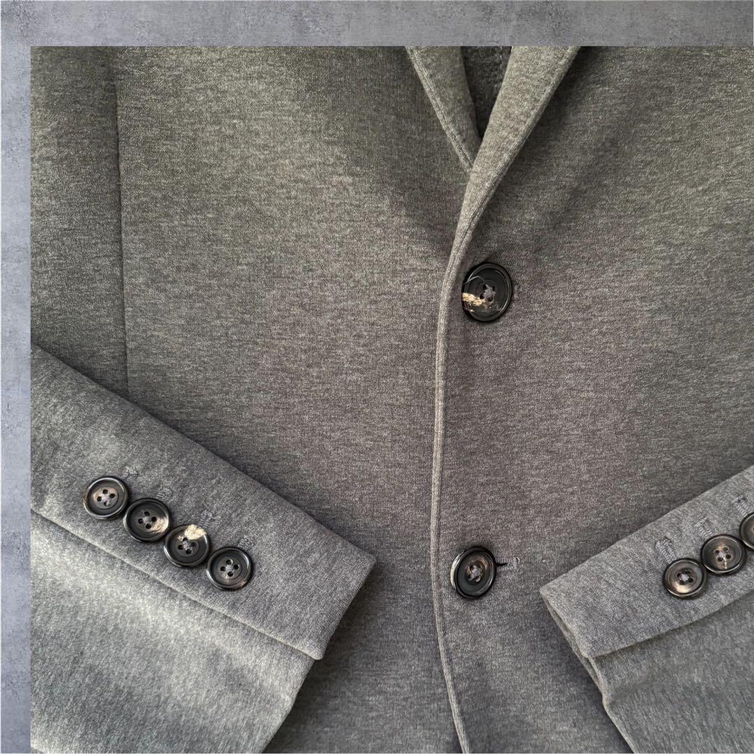 【極美品】Circolo 1901 3ピーススーツ