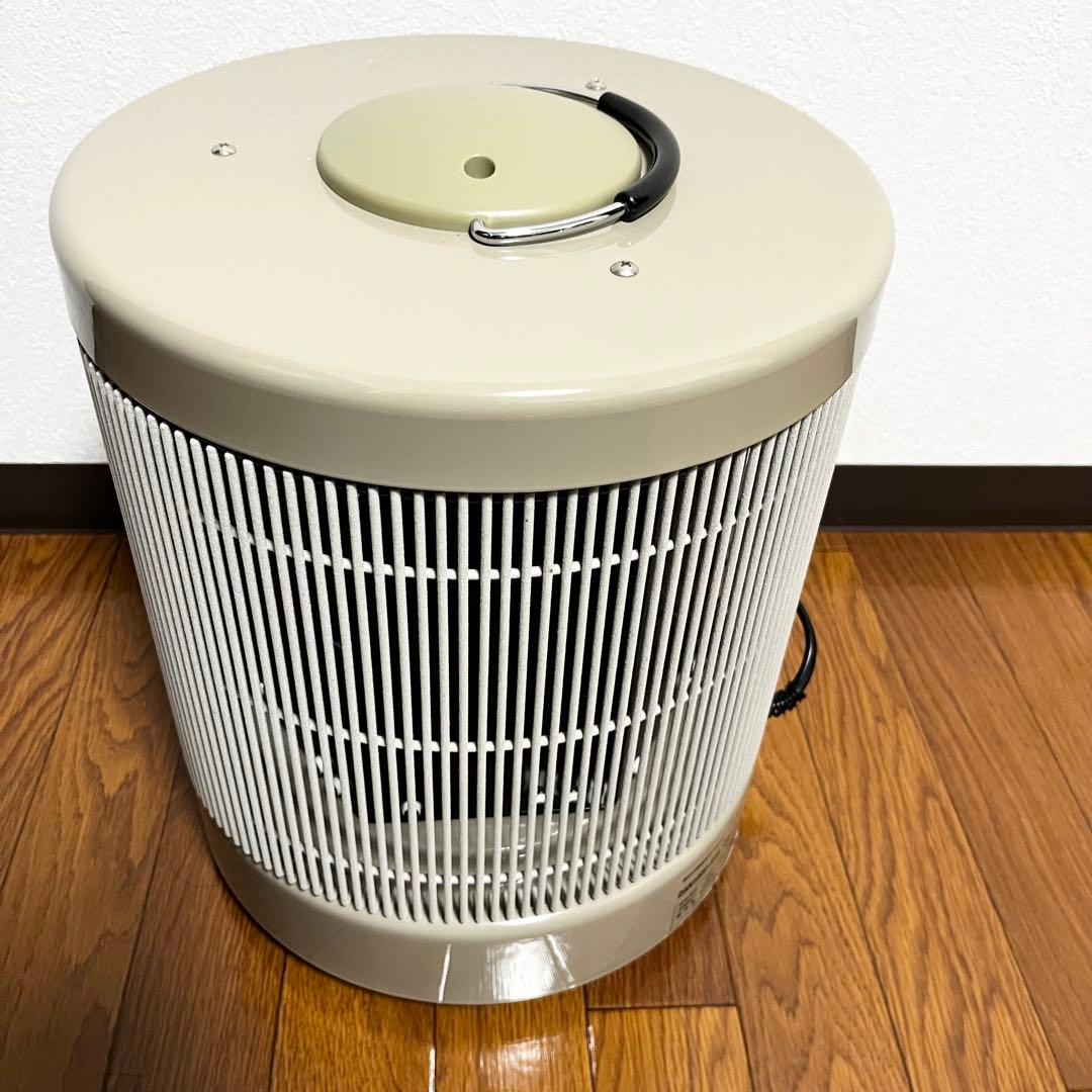 23年製 暖話室　1000型　DAN1000-R16 遠赤外線パネルヒーター