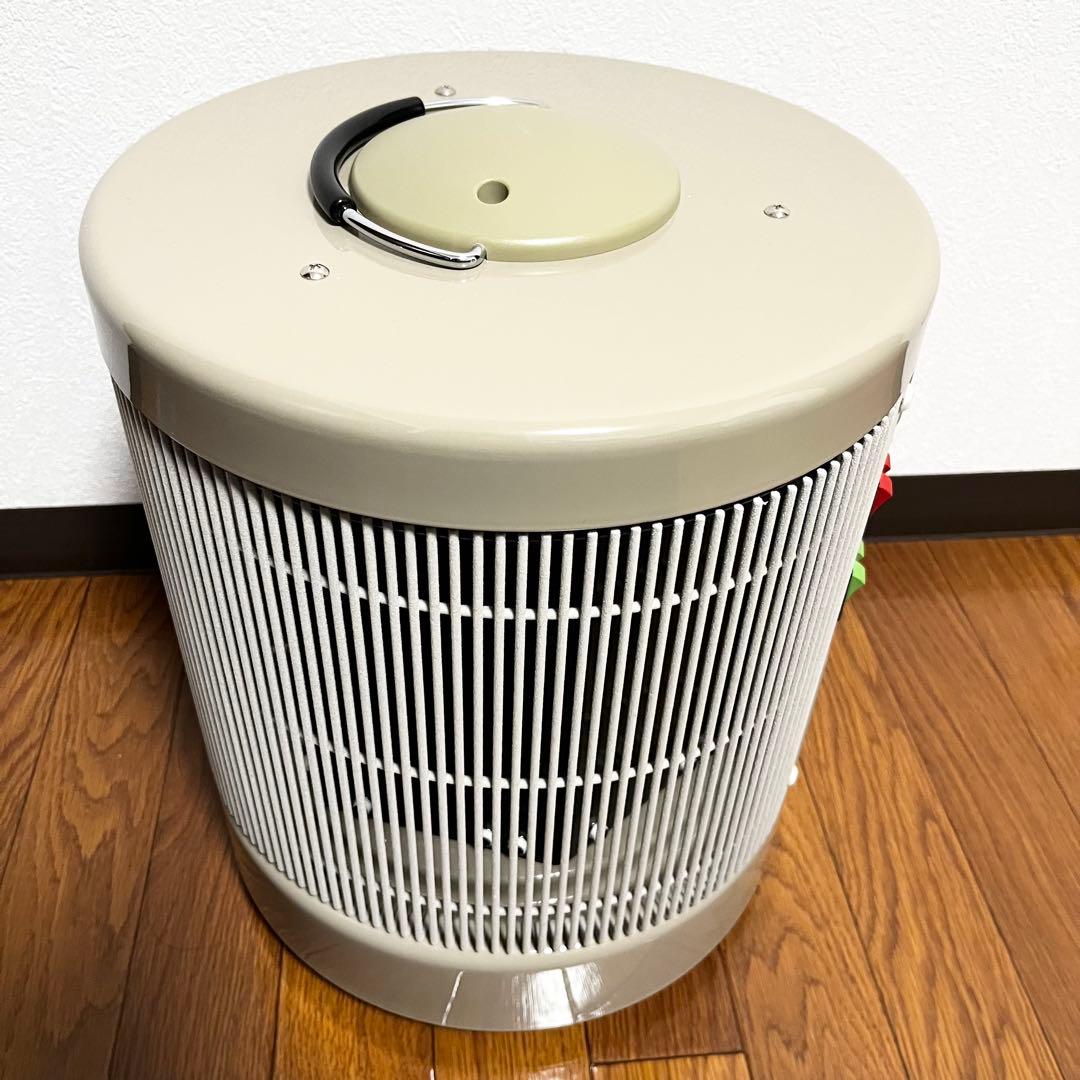 23年製 暖話室　1000型　DAN1000-R16 遠赤外線パネルヒーター