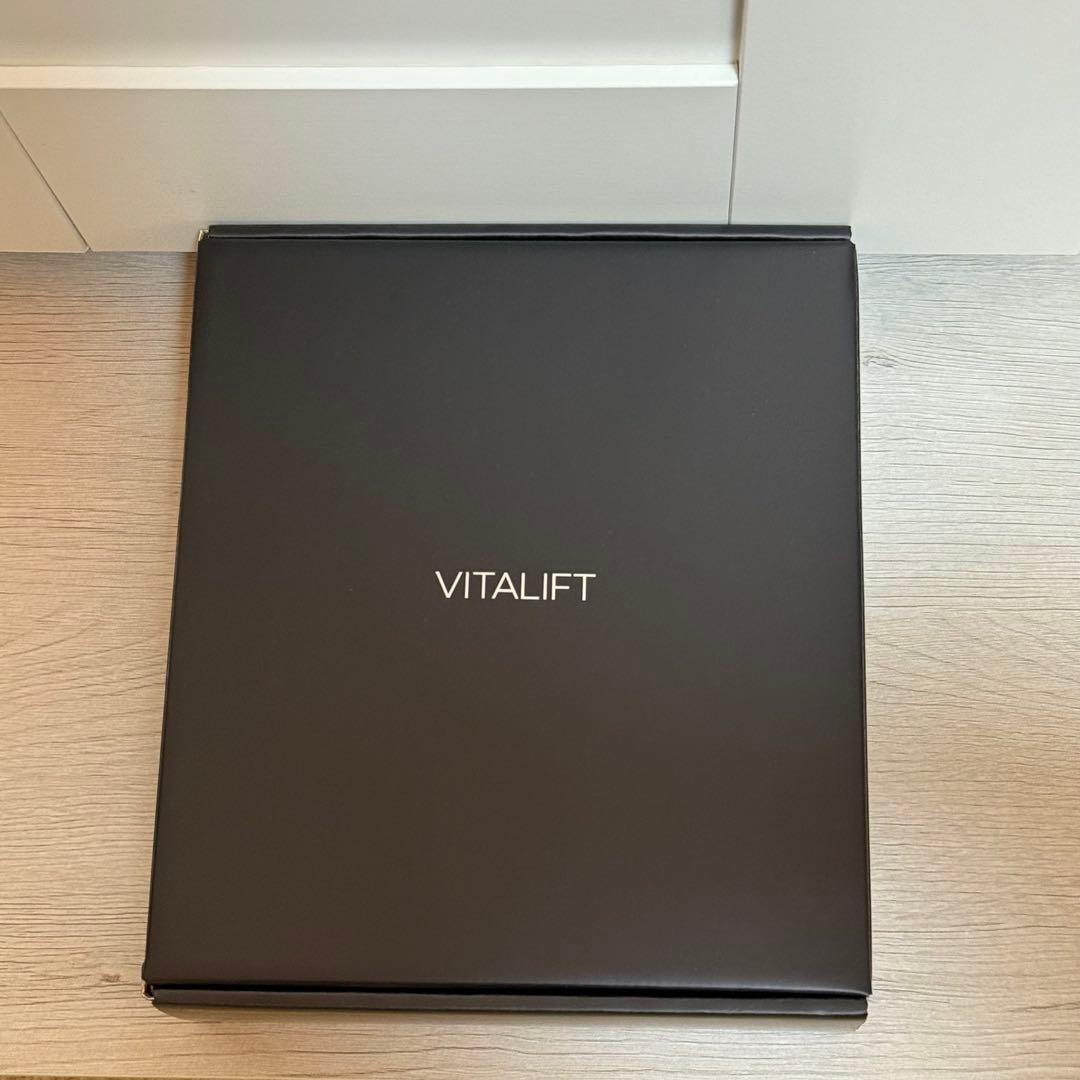 ◆✨カフー❤️ちわにゃん✨◆