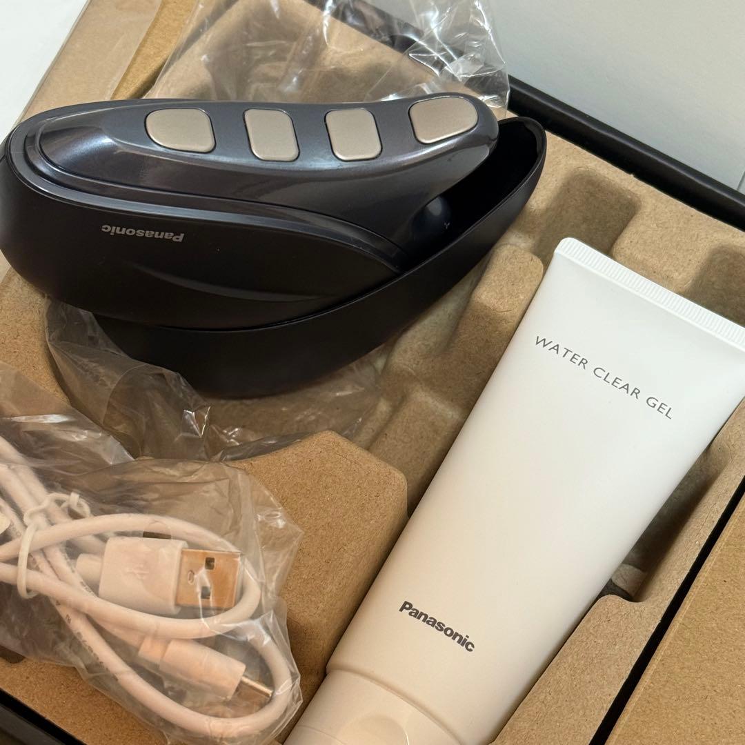 ◆✨カフー❤️ちわにゃん✨◆