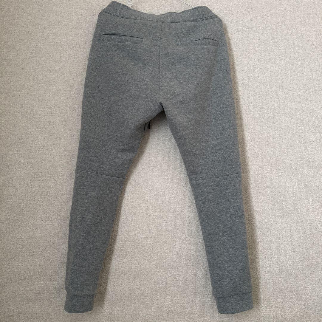 ブリストル　スウェット　セットアップ