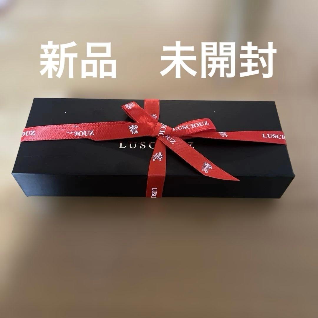 LUSCIOUZ ルーシャズ ソムリエナイフ ワインオープナー