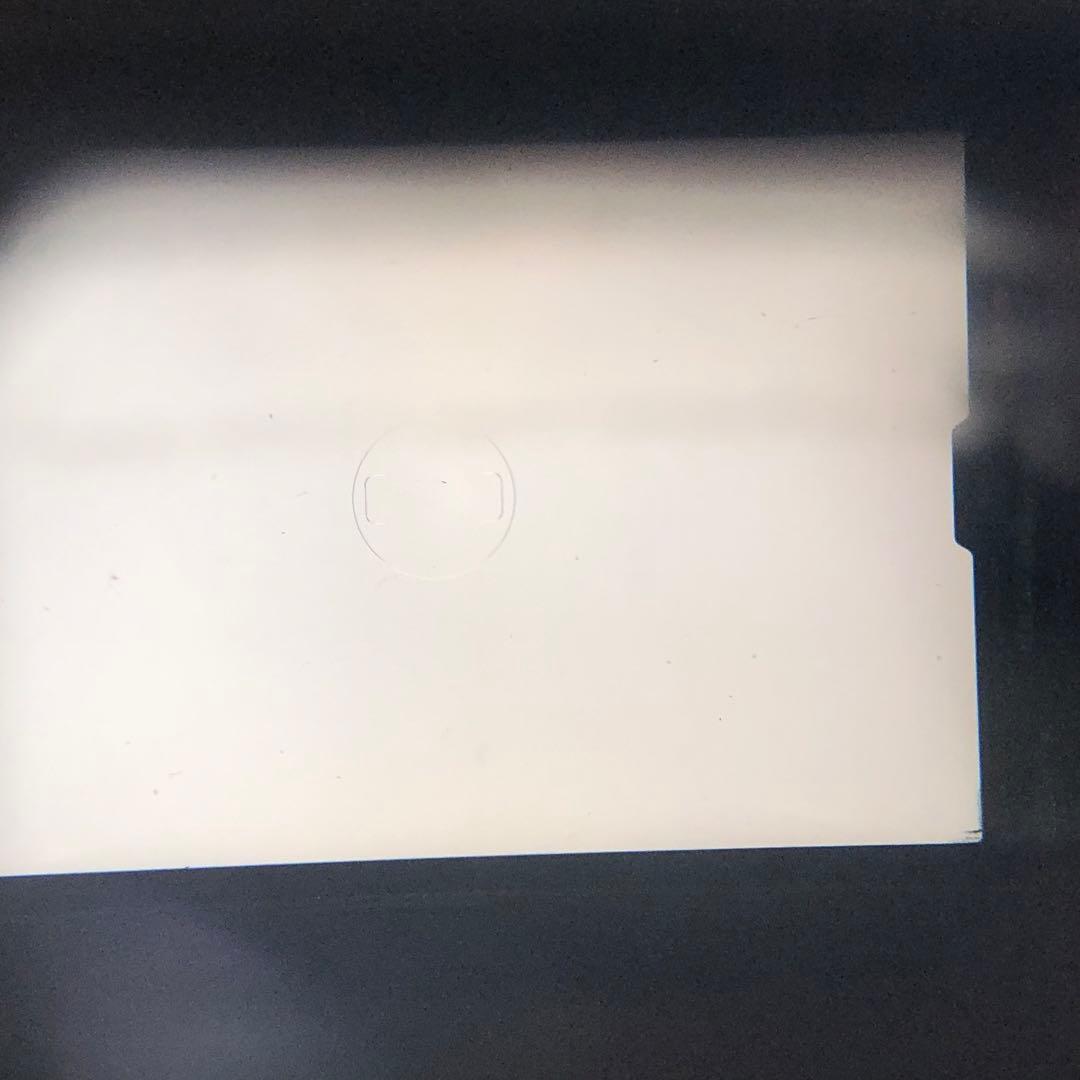 PENTAX Z-1 1992年カメラグランプリボディ