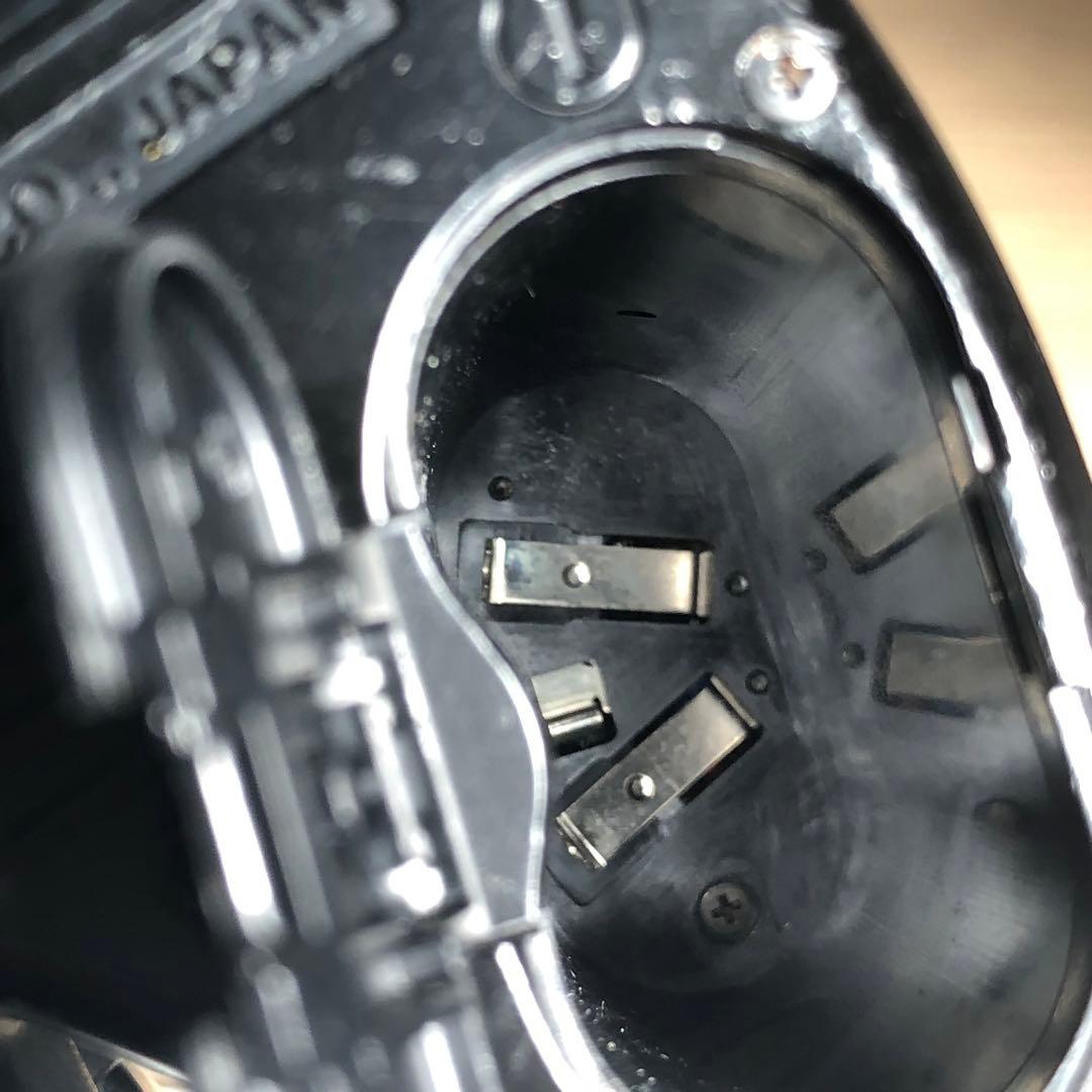 PENTAX Z-1 1992年カメラグランプリボディ