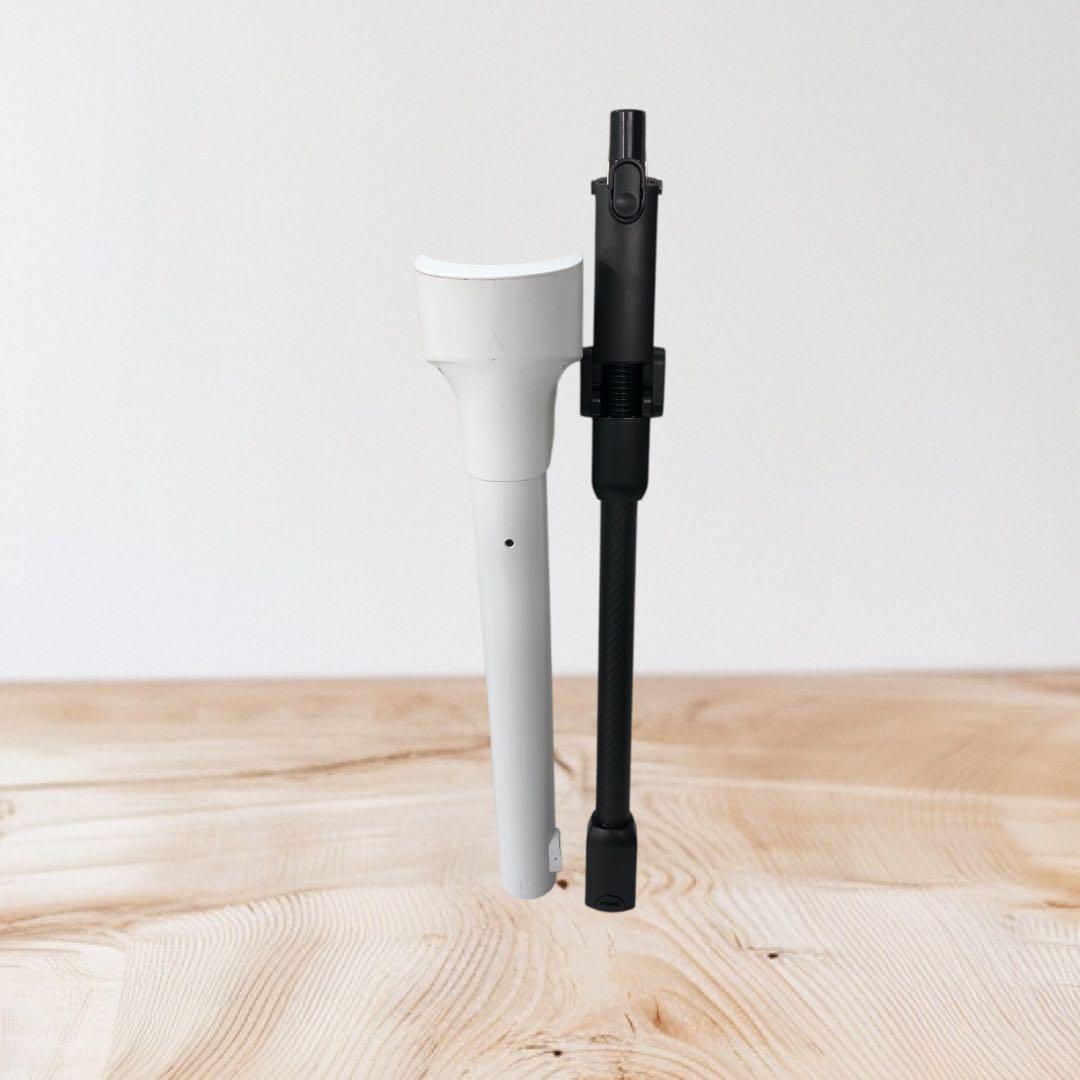 Shark 掃除機　CLEAN SENSE IQ IW3145JBK送料無料