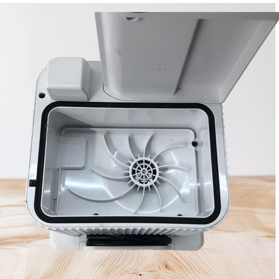 Shark 掃除機　CLEAN SENSE IQ IW3145JBK送料無料