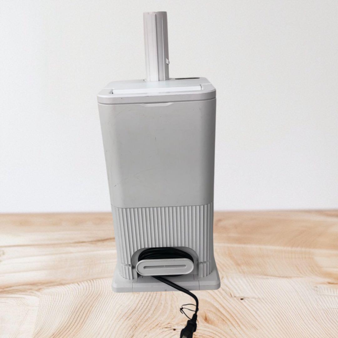 Shark 掃除機　CLEAN SENSE IQ IW3145JBK送料無料