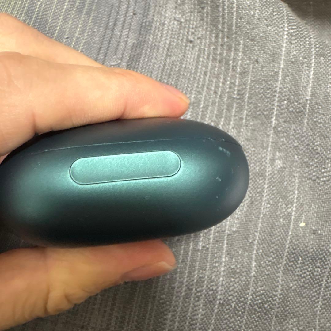 soundcore Liberty 4 Pro ワイヤレスイヤホ(ゴリラ)