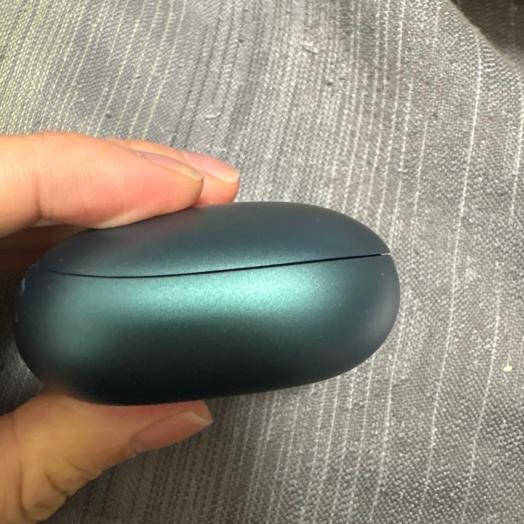 soundcore Liberty 4 Pro ワイヤレスイヤホ(ゴリラ)