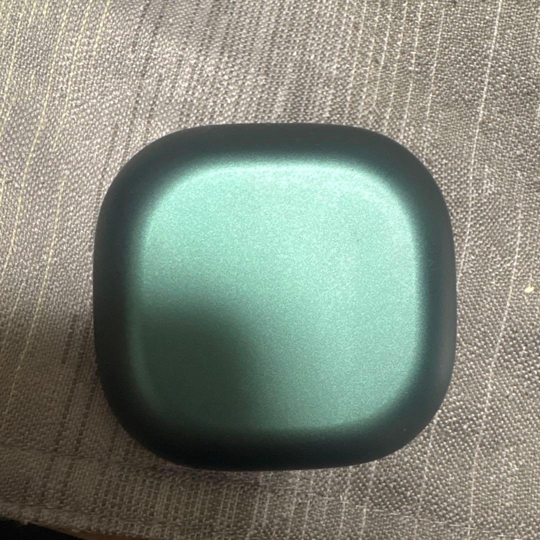 soundcore Liberty 4 Pro ワイヤレスイヤホ(ゴリラ)