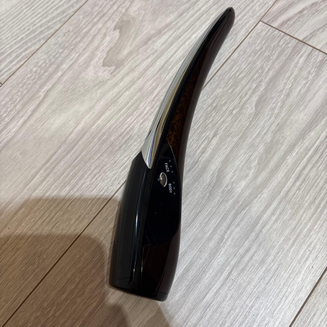 【最終お値下げ‼️大幅値下げ中‼️美品✨】パイラナイト