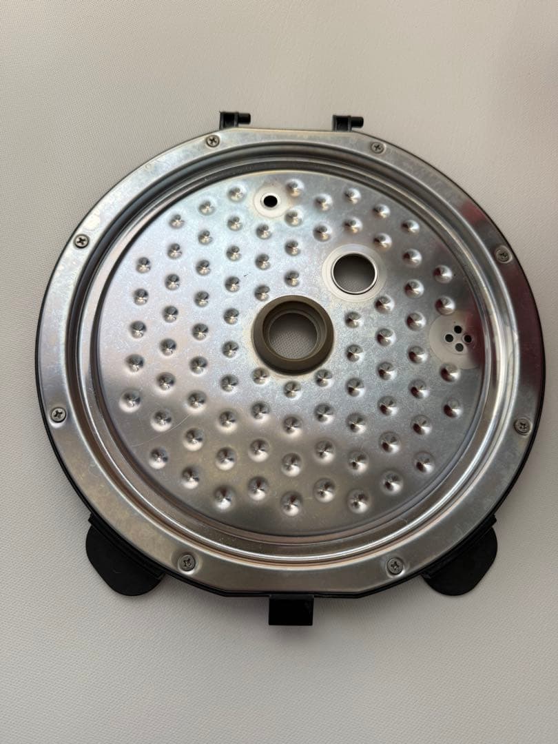 【 ホットクック 2.4L】KN-HW24C 　SHARP