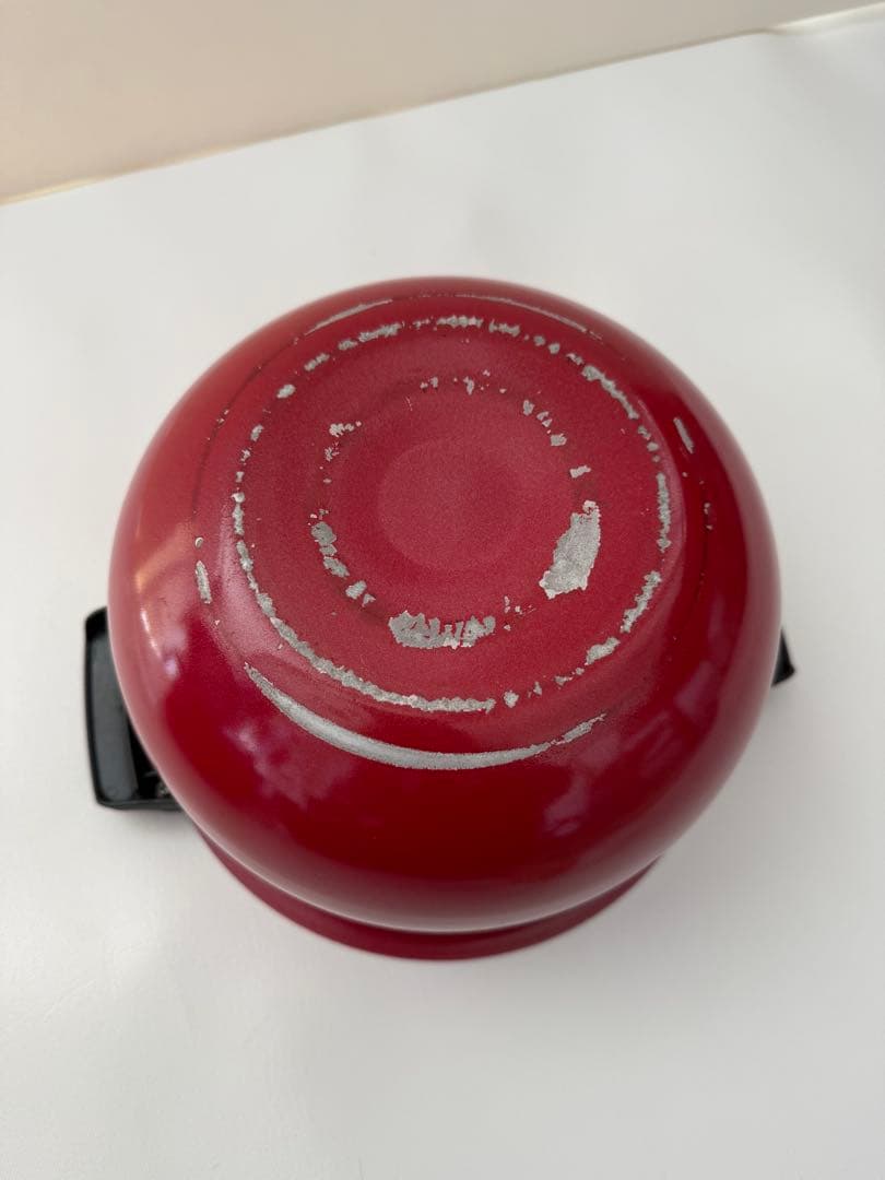 【 ホットクック 2.4L】KN-HW24C 　SHARP