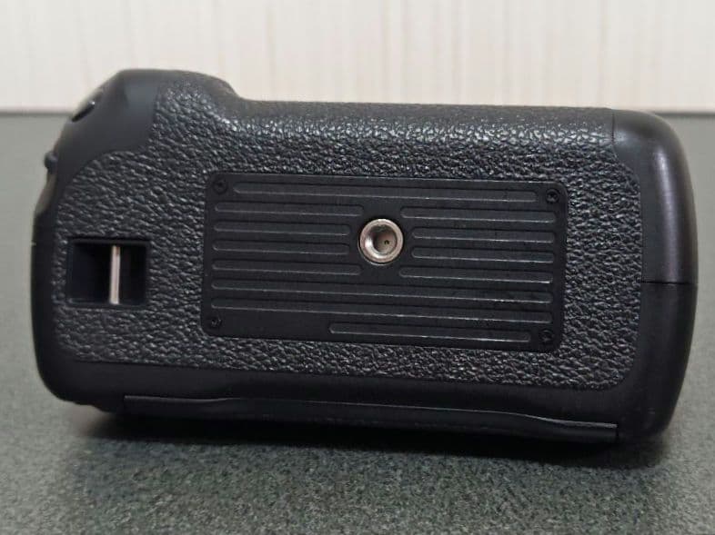 デジタルカメラ Canon EOS 7D+BG-E7