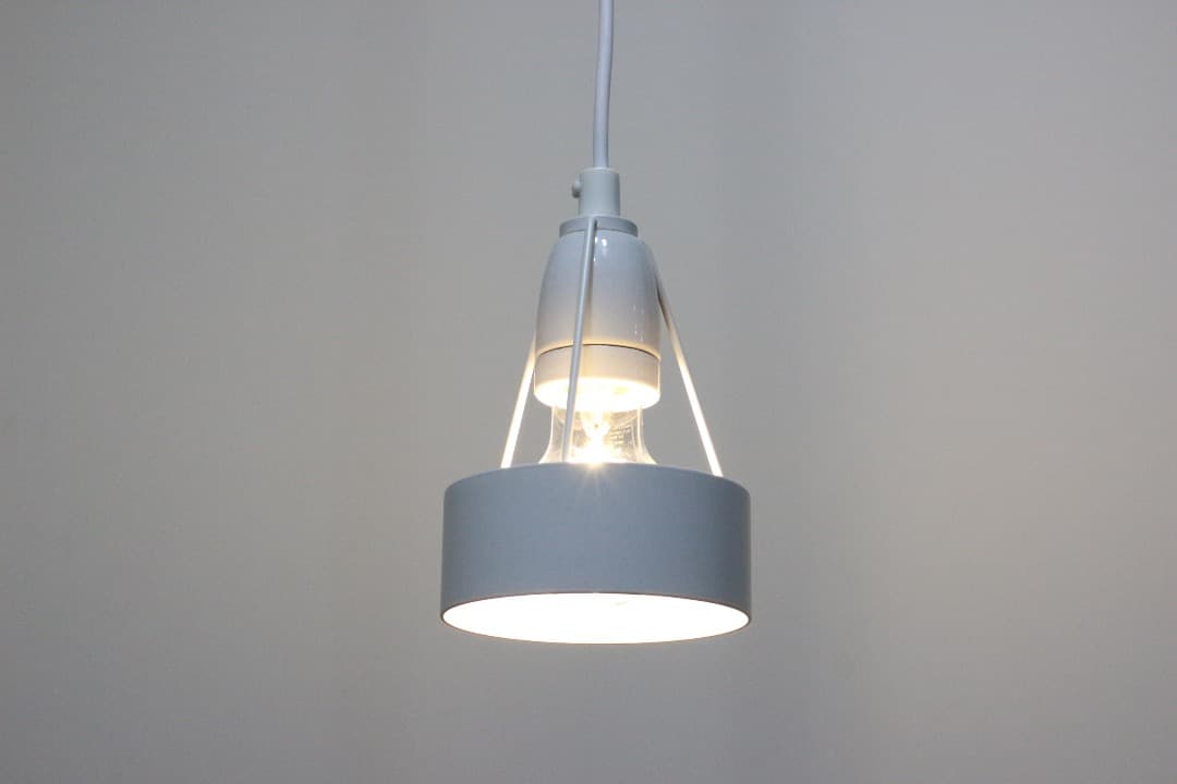 ルイスポールセン Pakhus パークフース ペンダントライト ランプ 北欧 2