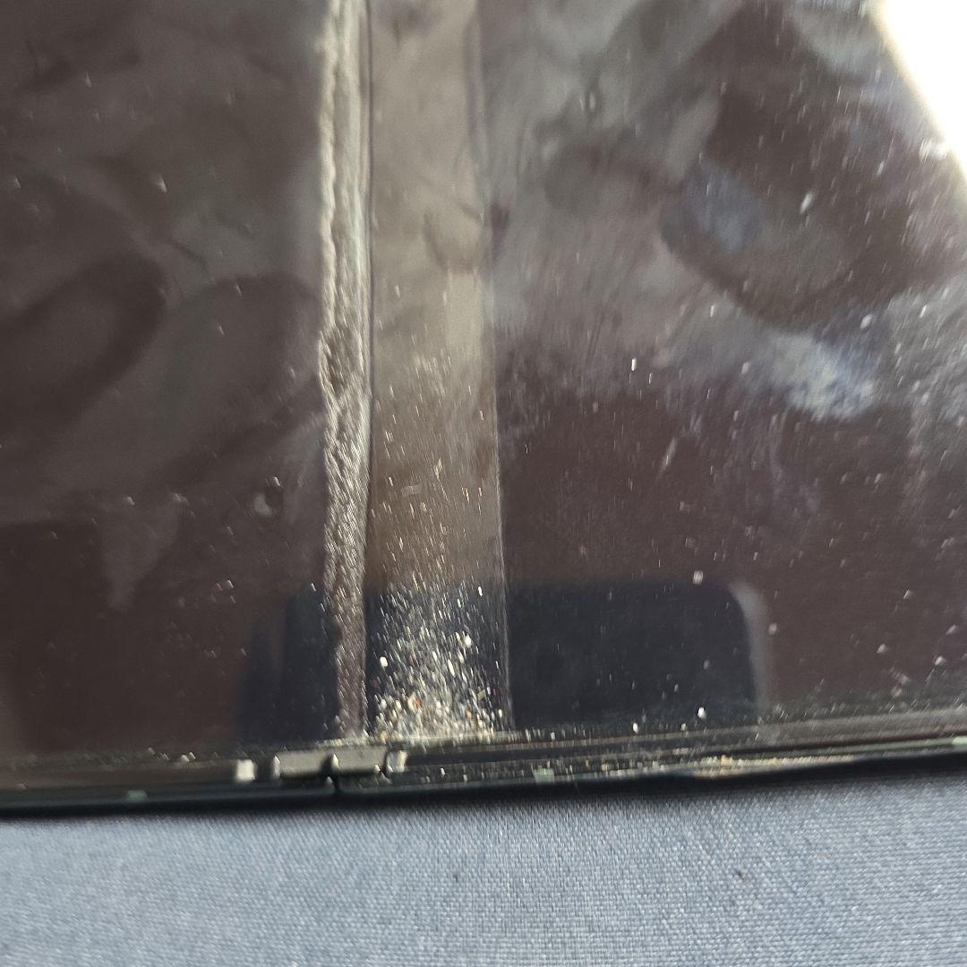 スマートフォン本体 GALAXY z fold 3