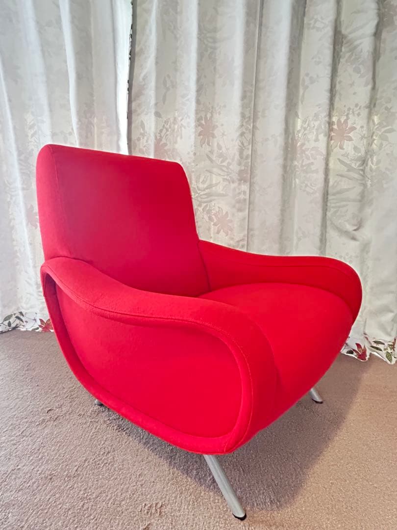 アルフレックス　レディ　arflex LADY