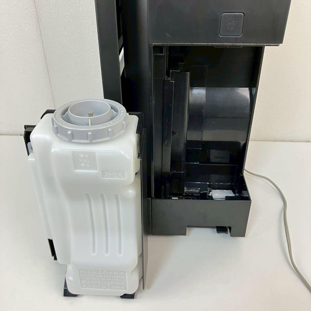 Panasonic 加湿空気清浄機 F-VC70XT 2020年製 パナソニック