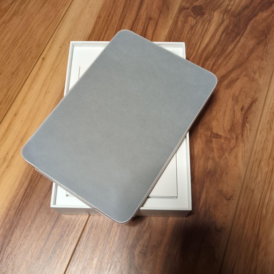 ipadmini6 64GB　WiFi+Cellular　ピンク