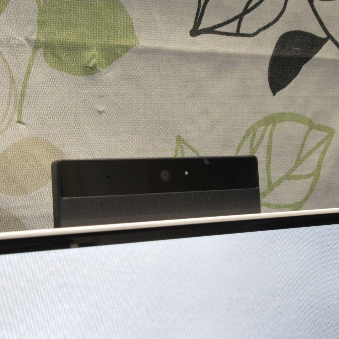 高音質&大画面！Win11公式対応8世代i3/メ8G/高速SSD+HDD/DVD