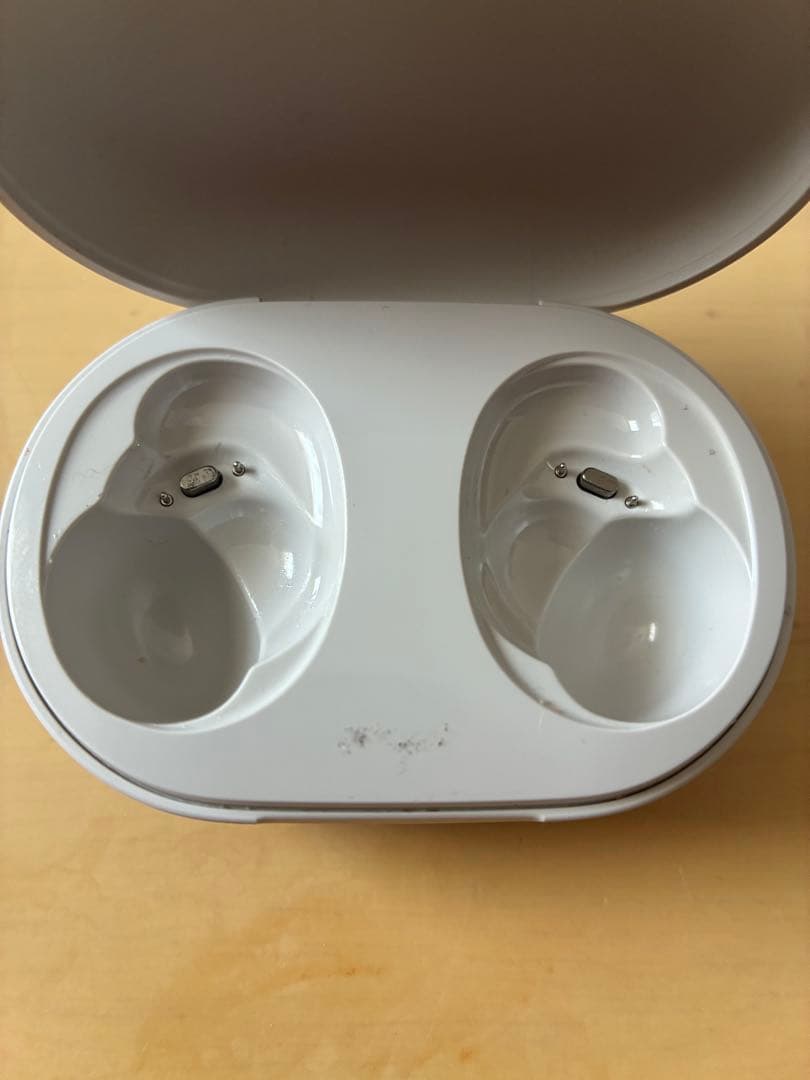 BOSE Quiet Comfort Earbuds (第2世代）