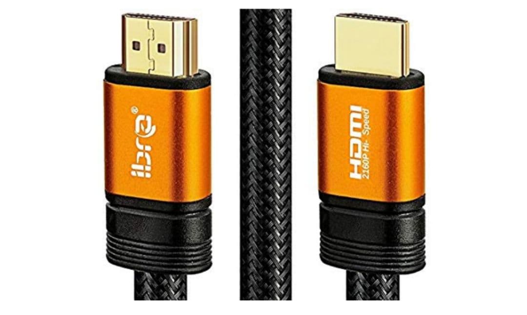 HDMI ケーブル 20m  新品 未開封 20メートル