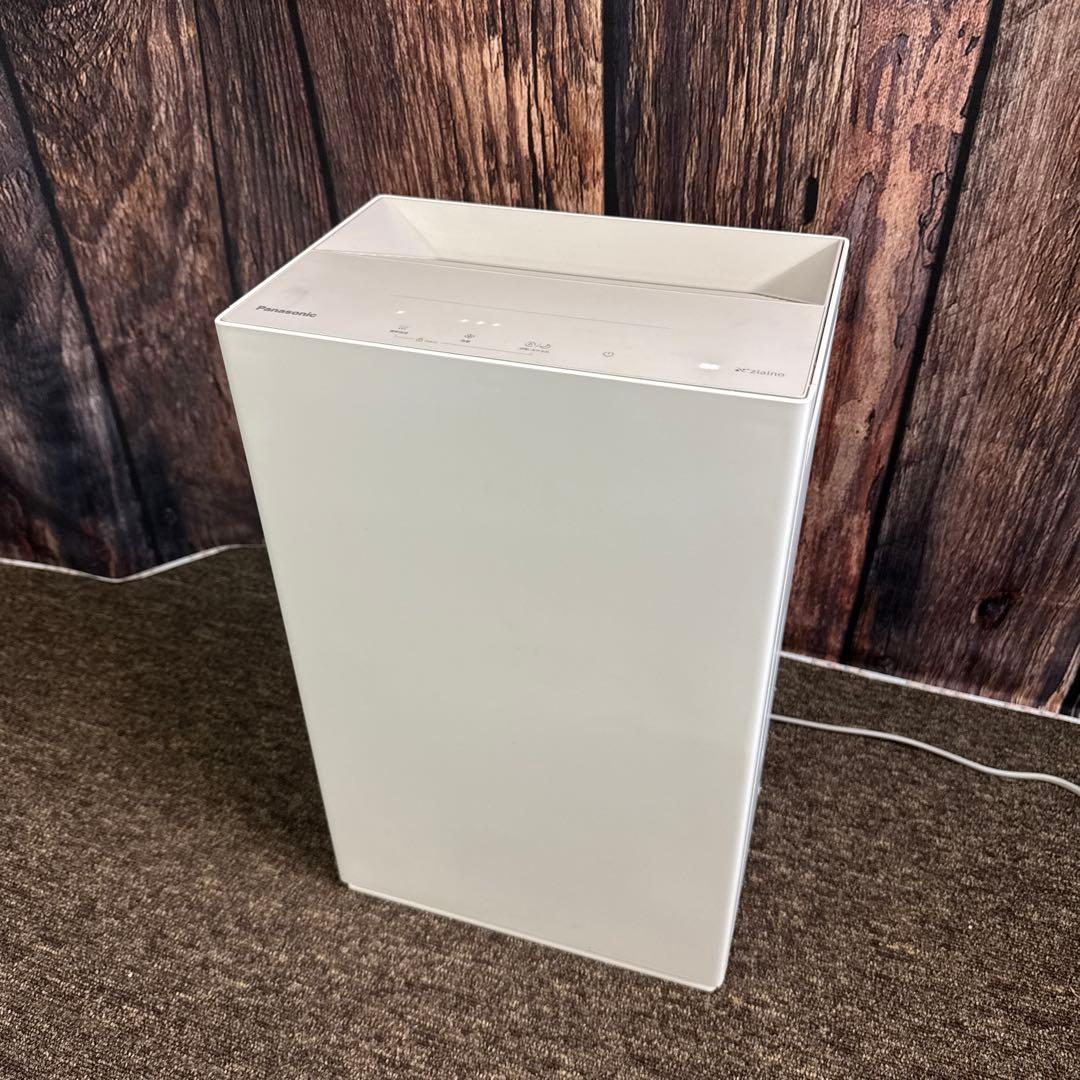 パナソニック F-ML4000B 脱臭機 ジアイーノ 2024製