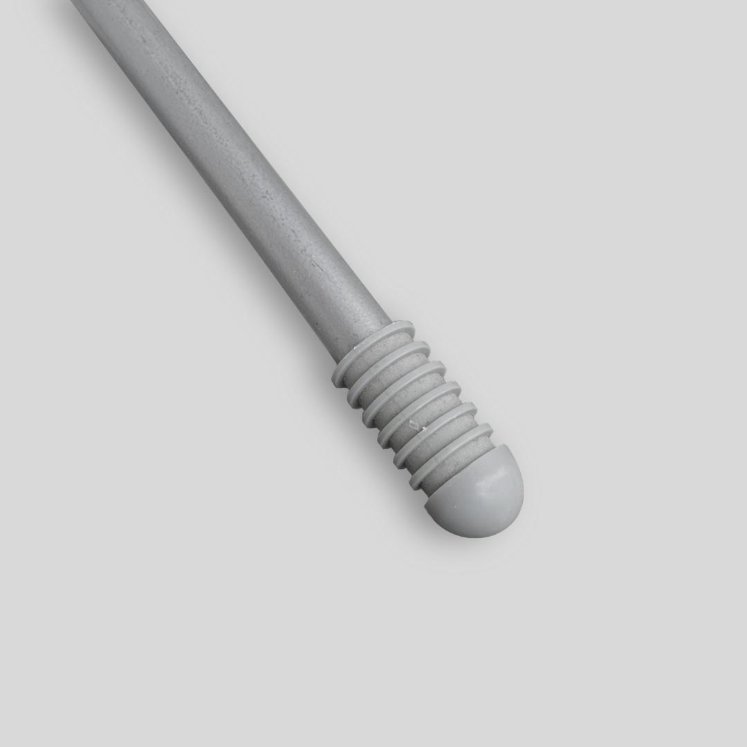 90s【OLD IKEA】オールドイケア ポストモダン コートハンガー RIGG