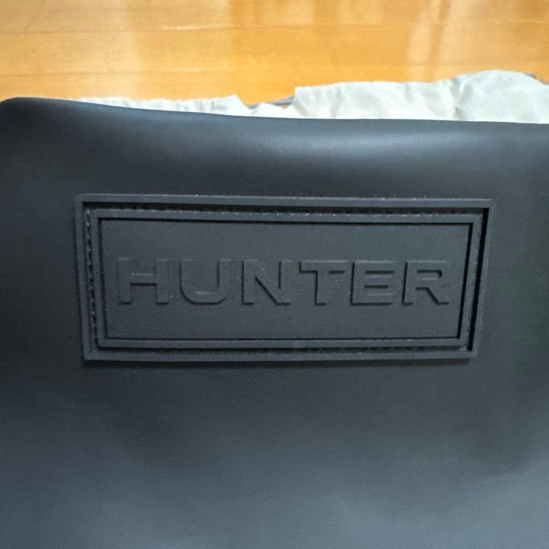 ハンター　バックパック